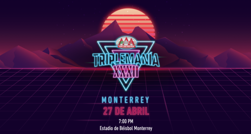 Captura-de-pantalla-2024-07-17-a-las-7.43.46 p.m